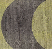 Ковровая плитка Milliken Clerkenwell tpe 62-13-118 Into Print фото 1 | FLOORDEALER